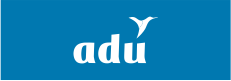 Banner Logo ADU 2